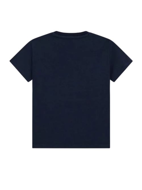  GUESS | N6RI17 K8HM4BL